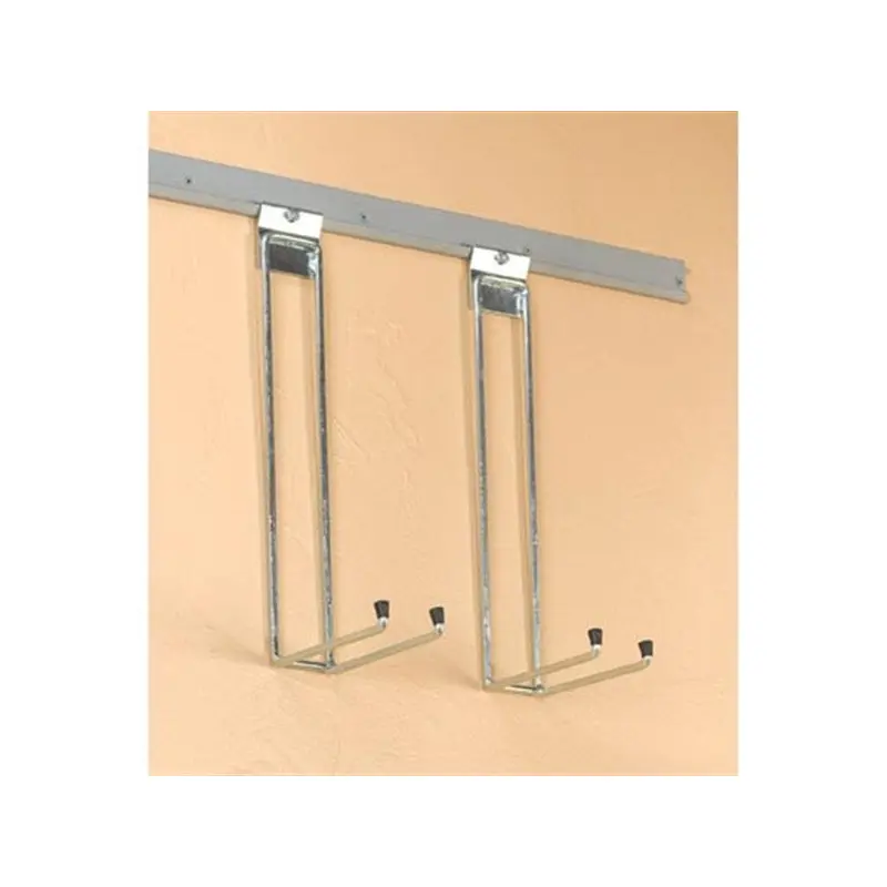 Storability 2 Pk Tool Keepers for Top Track, Model 1738