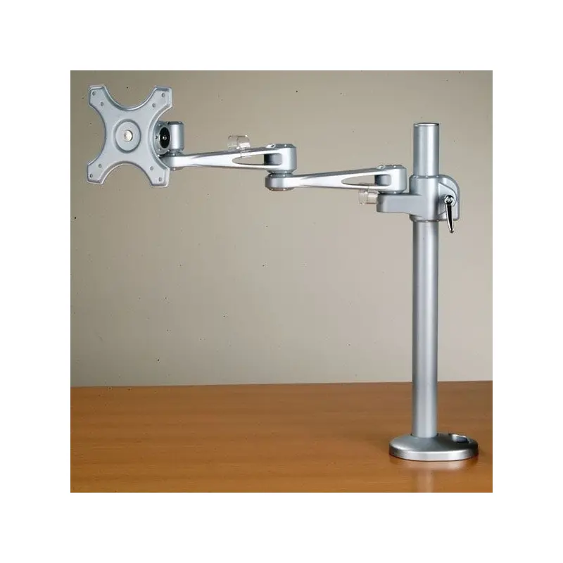 T-Rex Single Monitor Arm with Grommet Mount, Model 30569