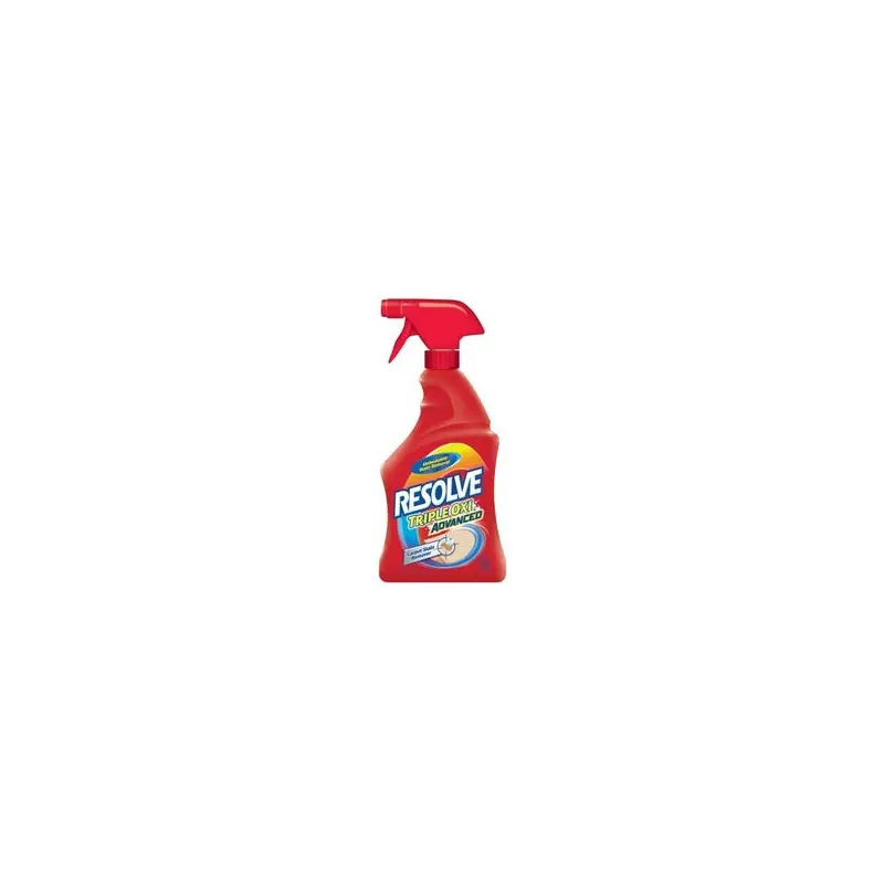 22-oz. Ready-To-Use Carpet Cleaner