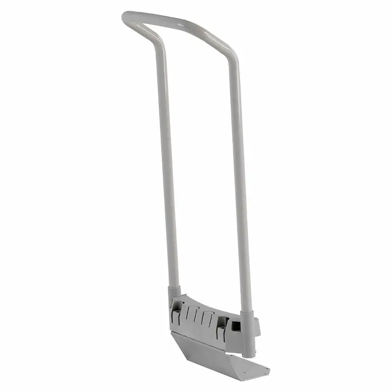 CT 26 & CT 36 Handle