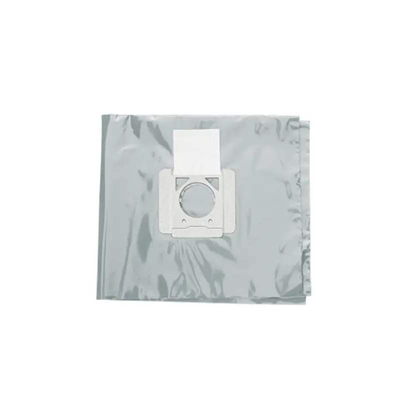 Disposable Liner CT-AC 5X