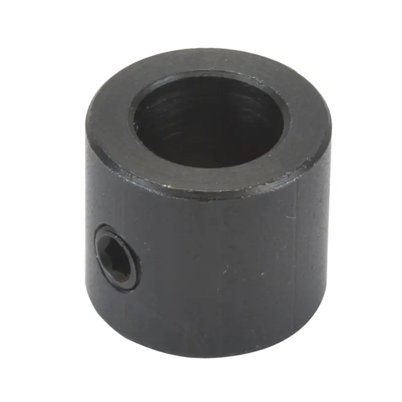 3/8" Countersink Drill Bit Stop Collar