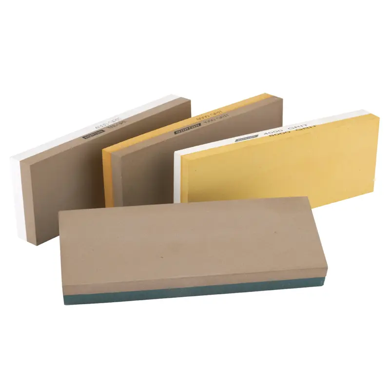 Combination Waterstone, 1000/8000 Grit