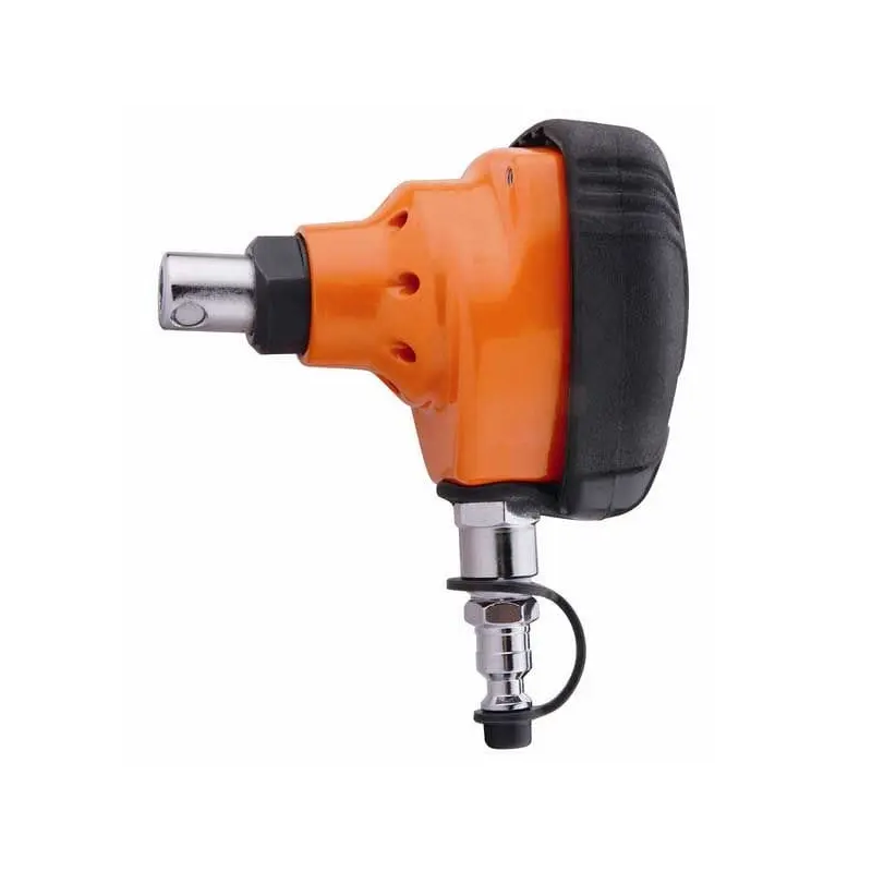 Mini-Palm Nailer, Model PMPN