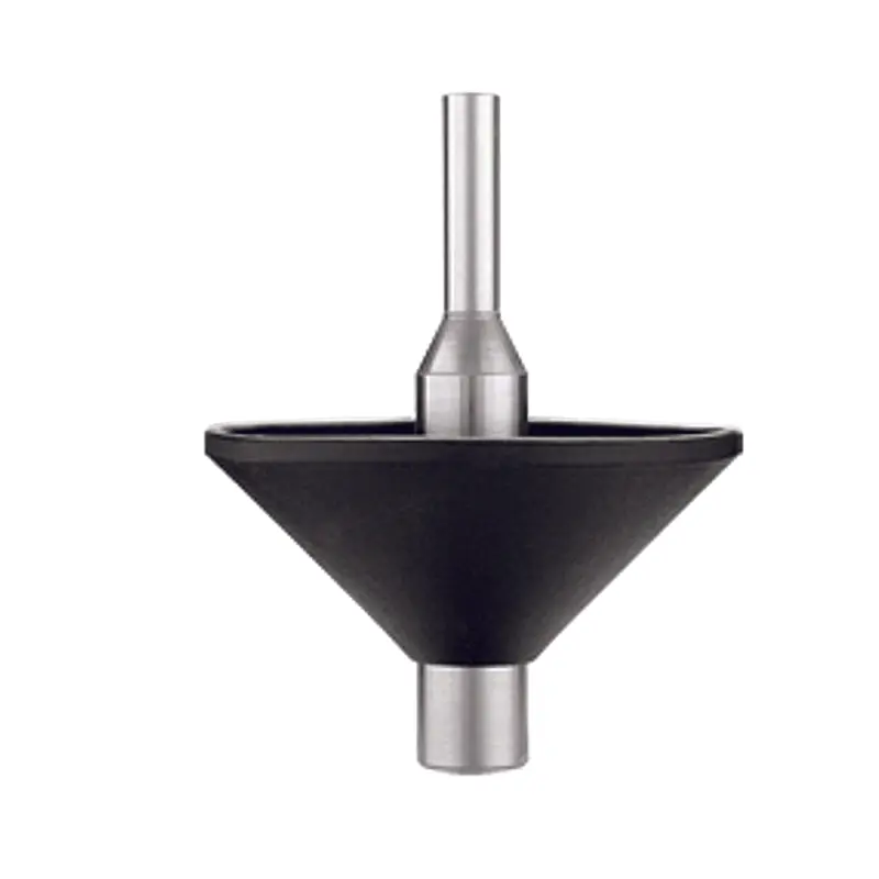 RA1151 Router Subbase Centering Device