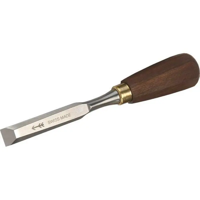 Butt Chisel 12mm (1/2")