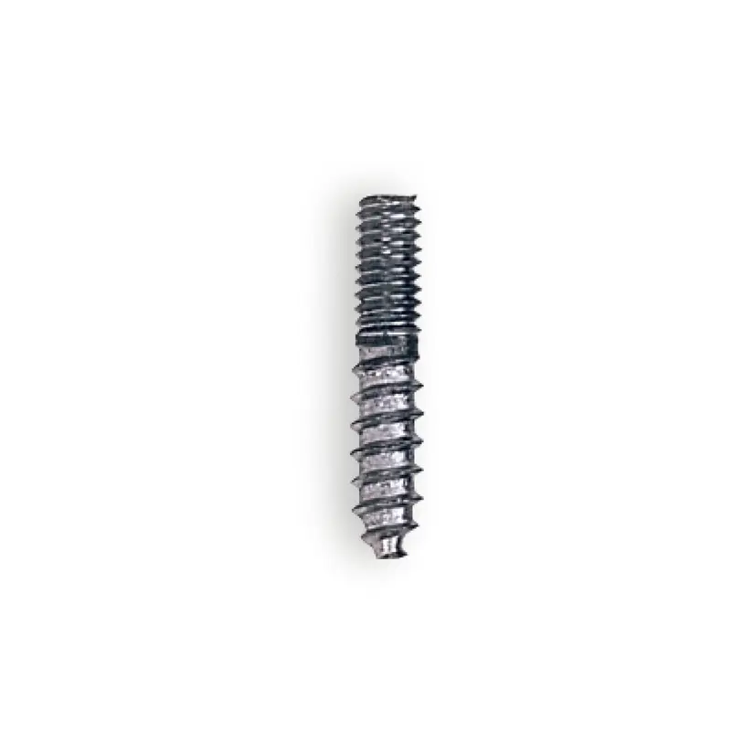 8-32 x 7/8" Breadboard Screws 10 pc
