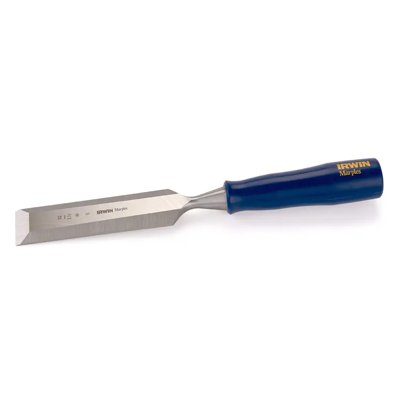 Blue Chip Chisel, 1-1/4"