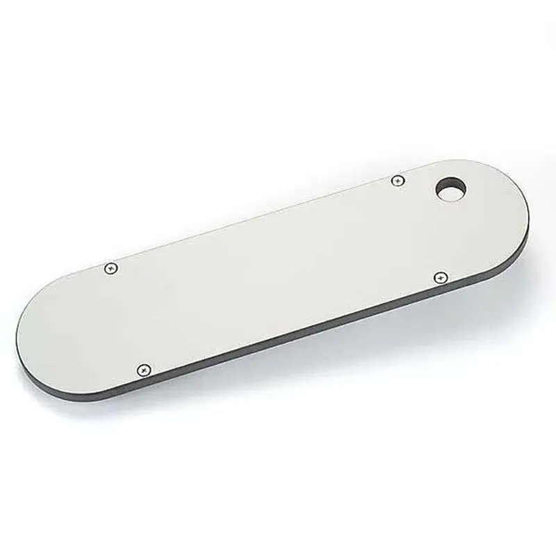 Powermatic 66 Zero Clearance Insert