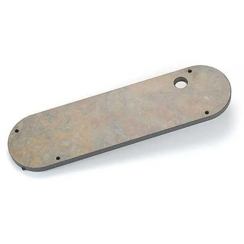 DeWalt DW744 746 Zero Clearance Insert