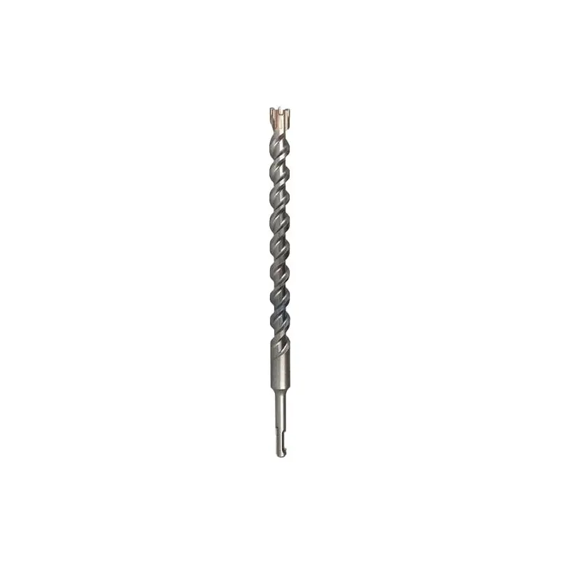 Y-Cutter SDS Plus MHP-Y Drill Bit