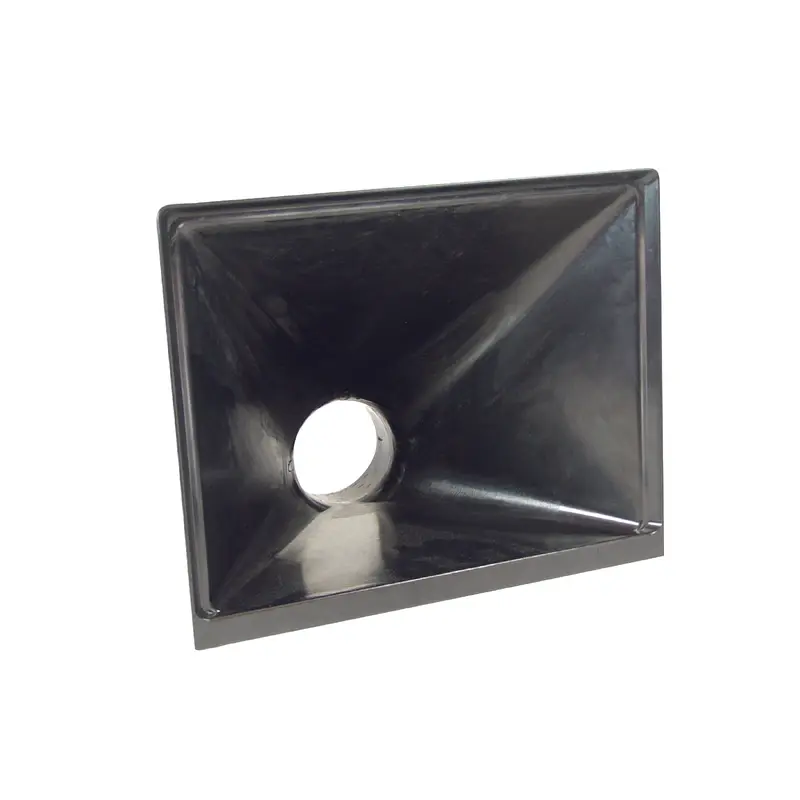 Tabletop Dust Collector