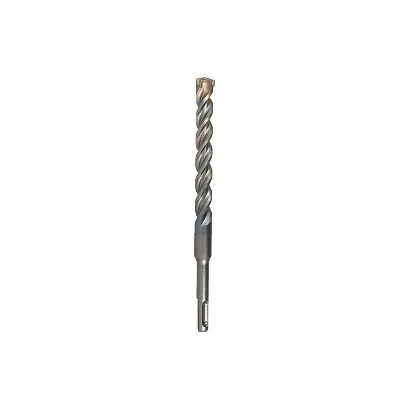 3-Cutter SDS Plus MHP-T Drill Bit