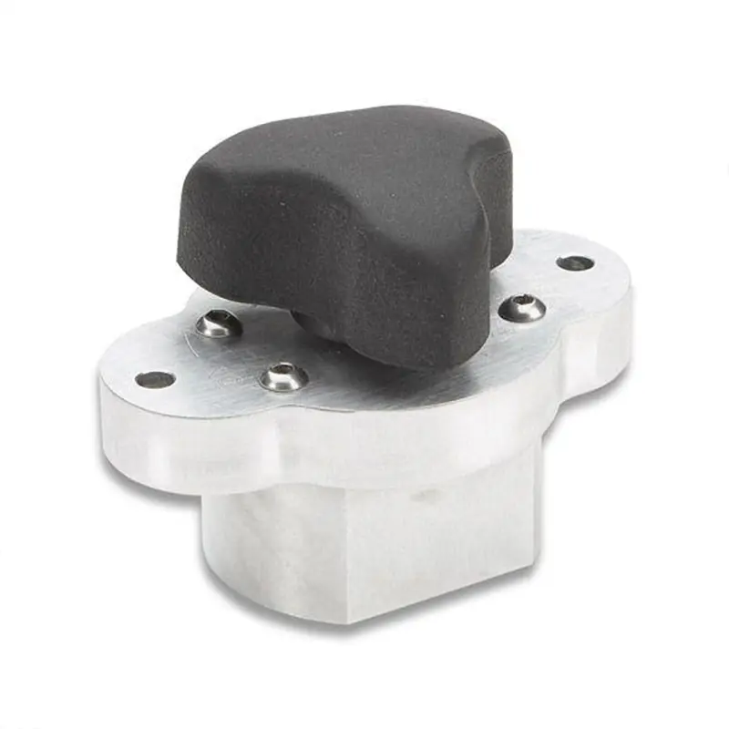 MagJig 150 Switchable Magnet