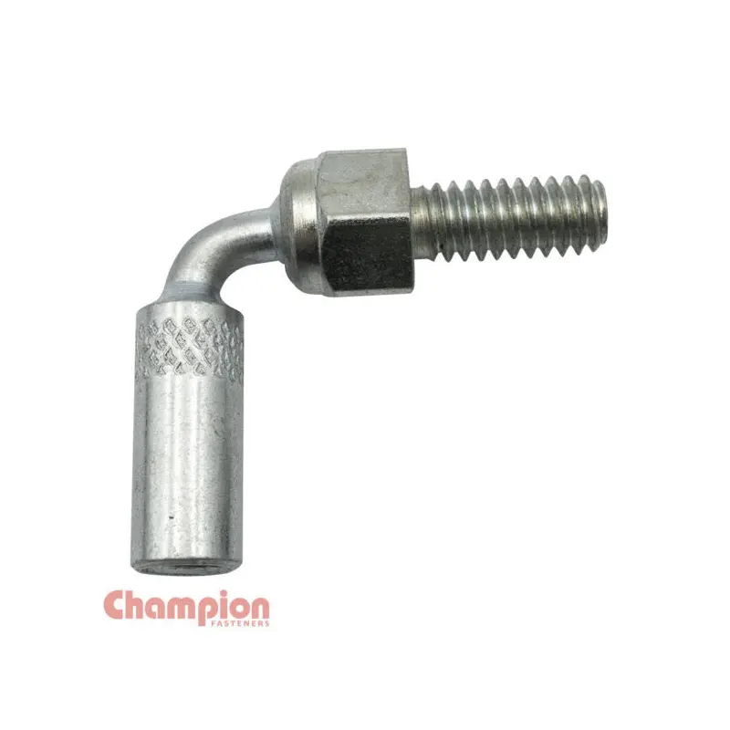 Champion D12 Linkage Ball Joint Light Weight