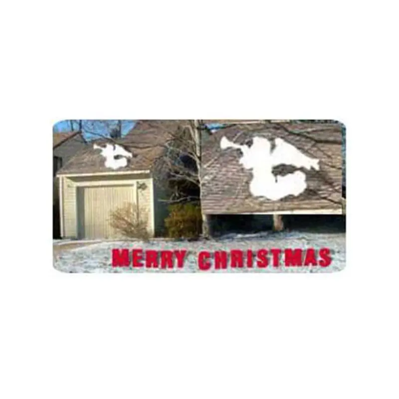 Woodworking Project Paper Plan to Build Trumpeting Angel