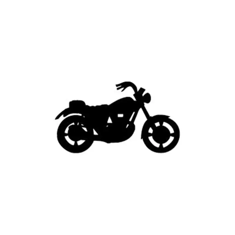 Woodworking Project Paper Plan to Build Motorcycle Shadow