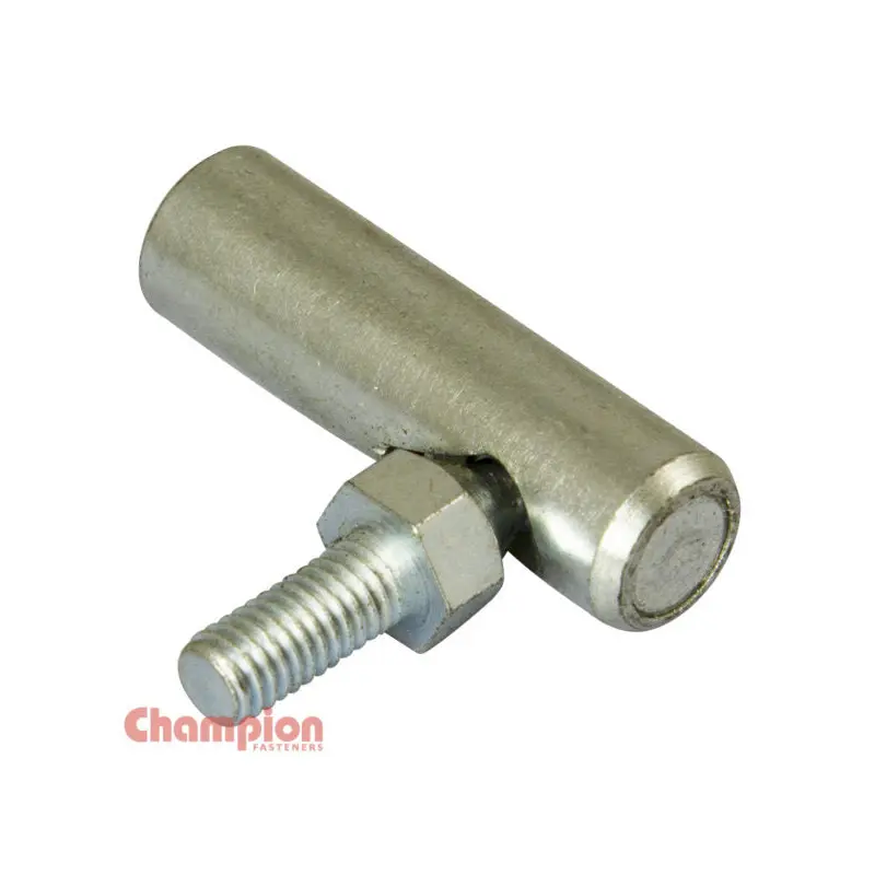 Champion Linkage Ball Joint 90 - UNF