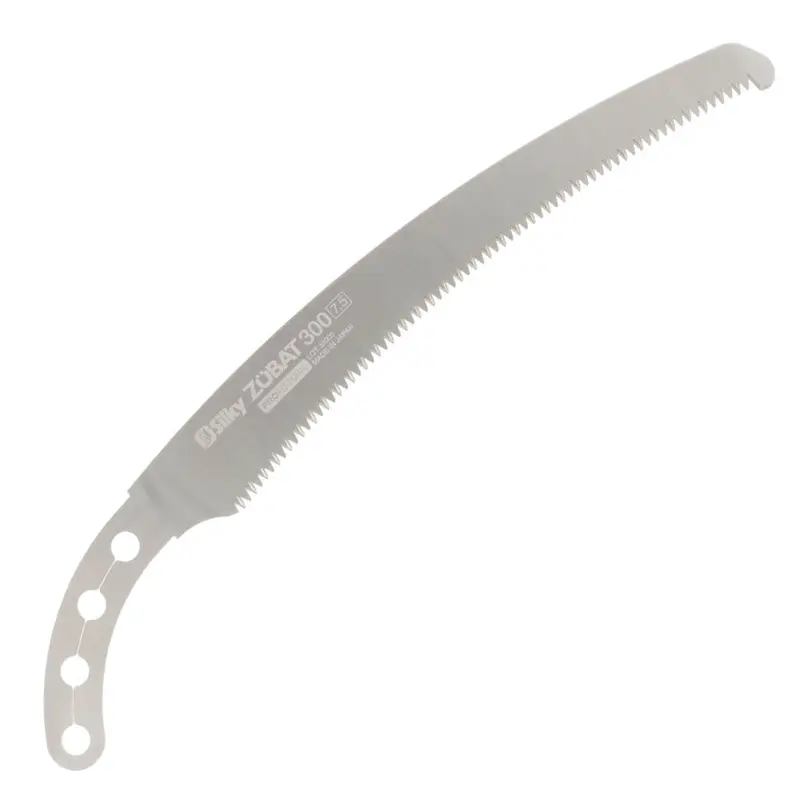 ZUBAT, 300mm Large Teeth Replacement Blade Only Model #271-30