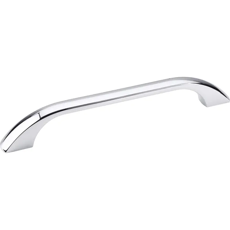 Sonoma Pull, 160 mm C/C, Polished Chrome