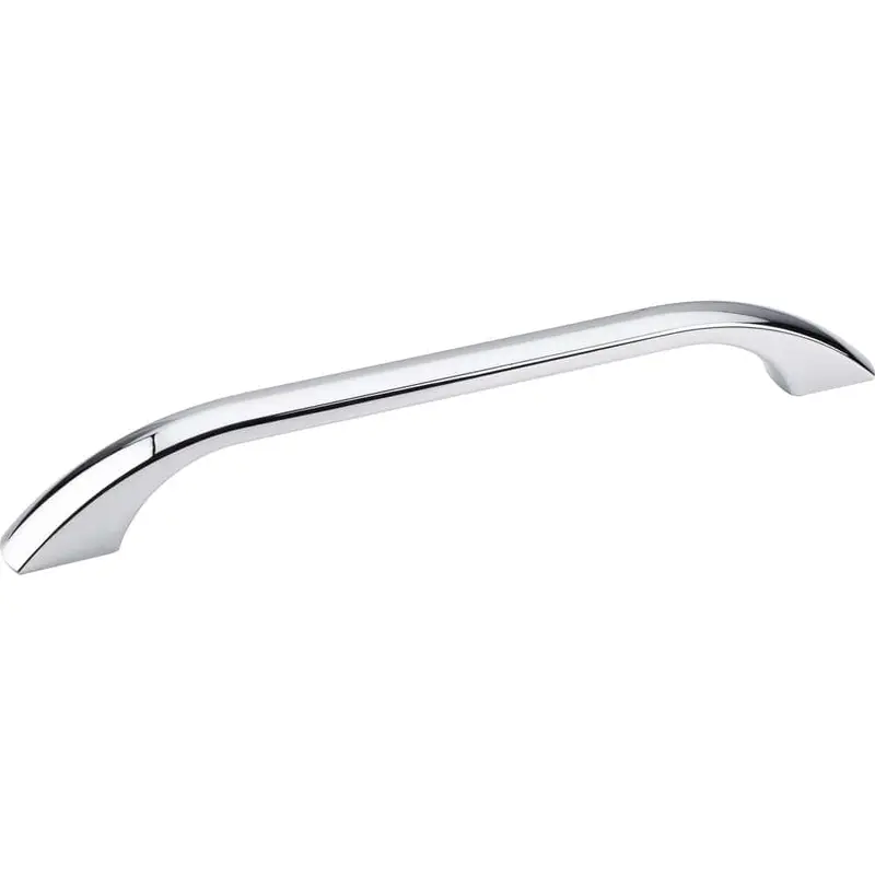 Sonoma Pull, 192 mm C/C, Polished Chrome