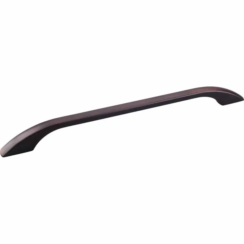 Sonoma Pull, 288 mm C/C, Brushed Oil Rubbed Bronze