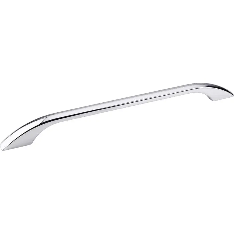 Sonoma Pull, 288 mm C/C, Polished Chrome
