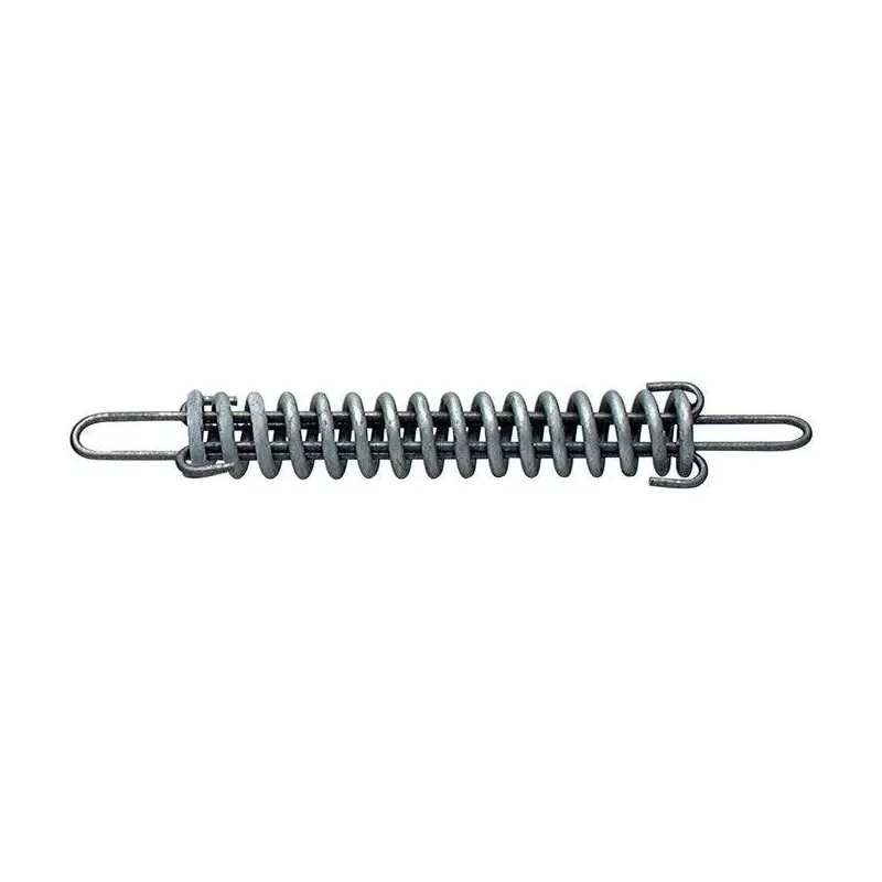 Zareba Large Fence Tension Spring - 1-Pack