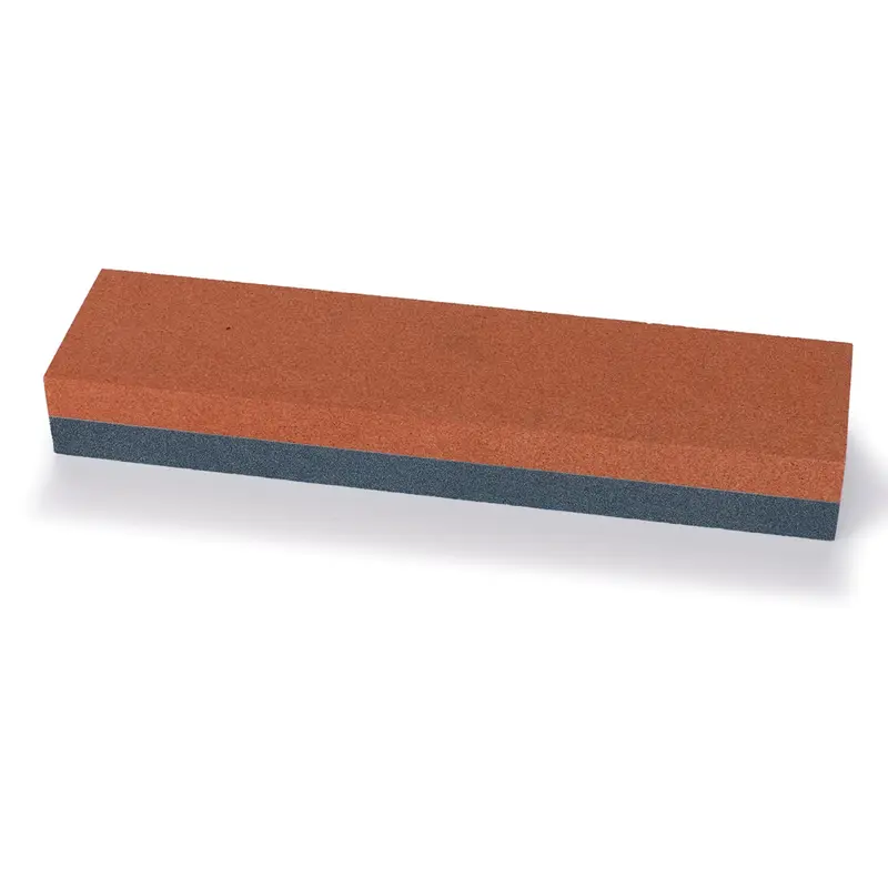 8x2x1 Fine/Coarse Combination Oilstone