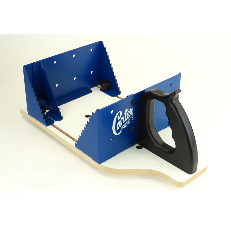 Bandsaw AccuRight Miter Mill