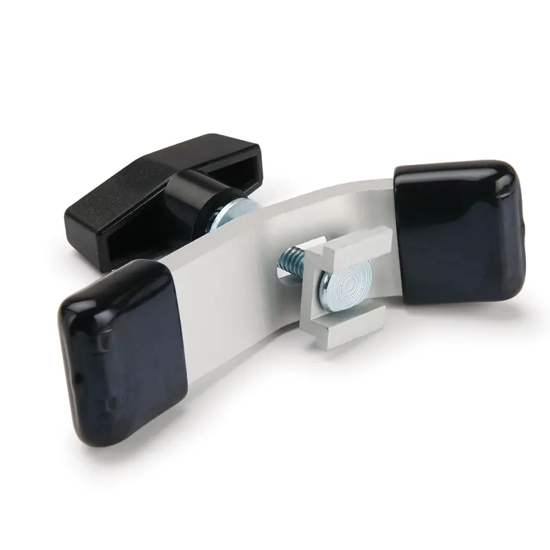 T-Track Hold-Down - Small