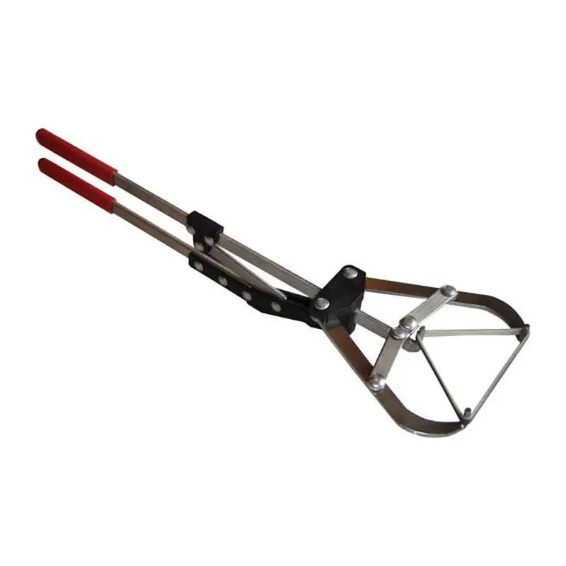 XL Bander for Cattle