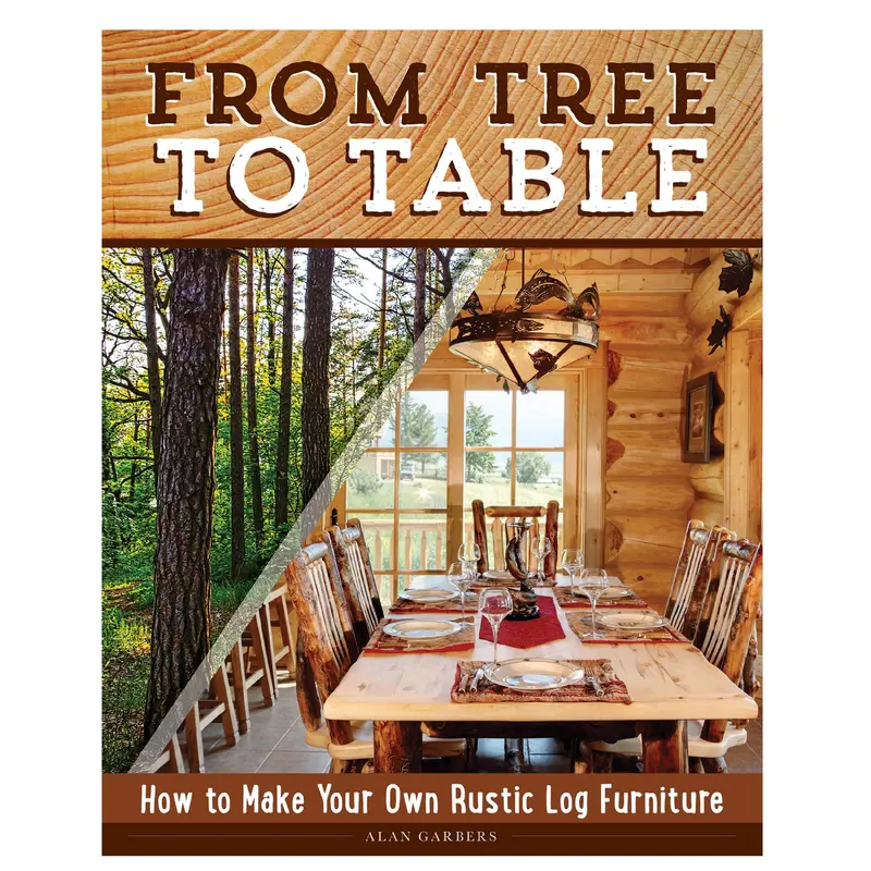 From Tree to Table