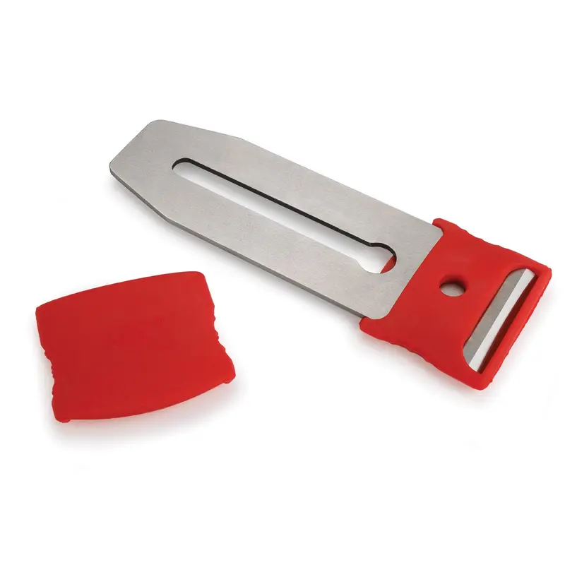 #6 Plane Blade Guard - 2 Pack