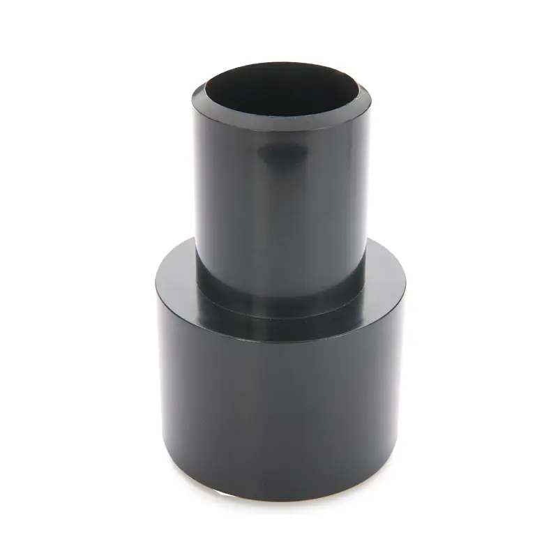 OD Adapter Dust Collection Fitting 1-1/4" ID to 2-1/4"