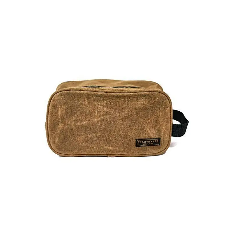 Toiletry Bag