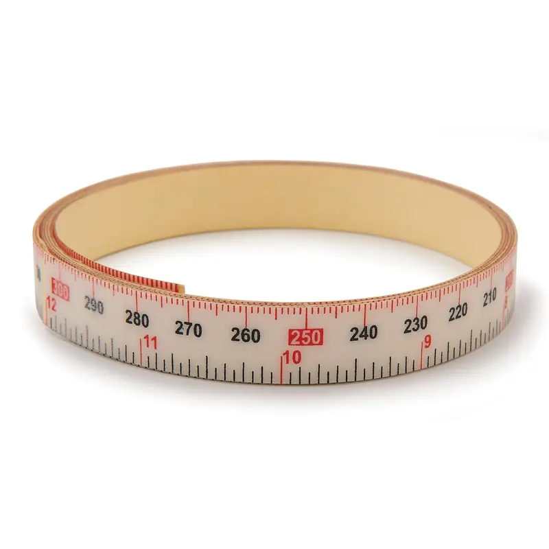 Measuring Kit for Jigs - 24" - 3 Pack