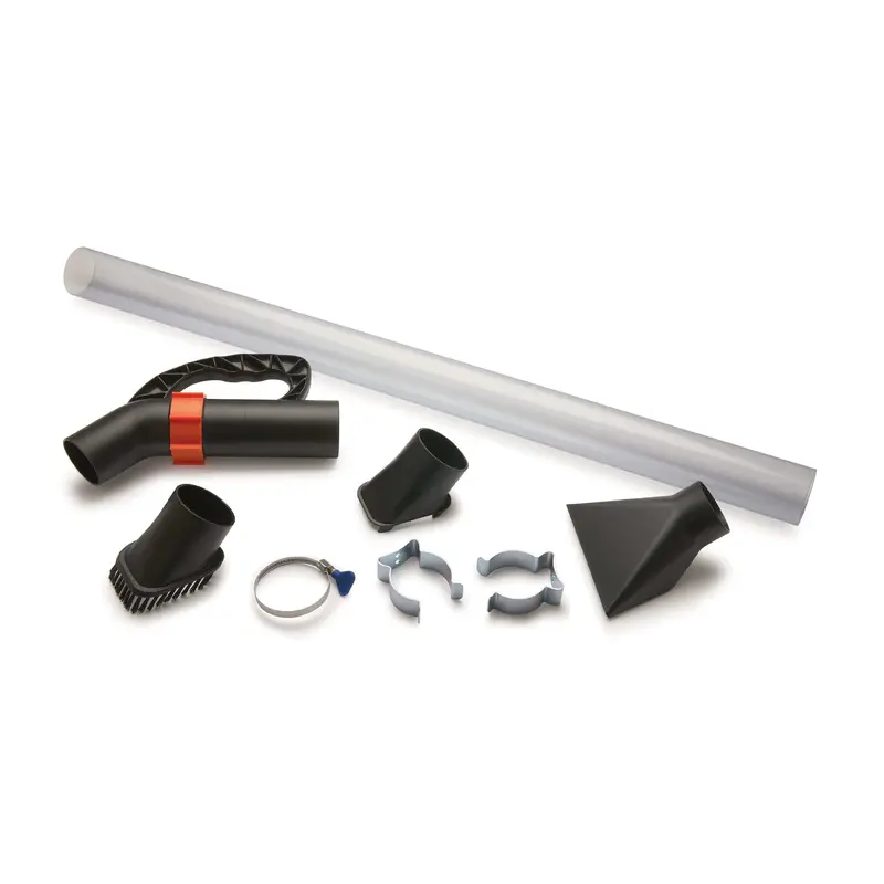 Floor Wand Kit - 2-1/2"