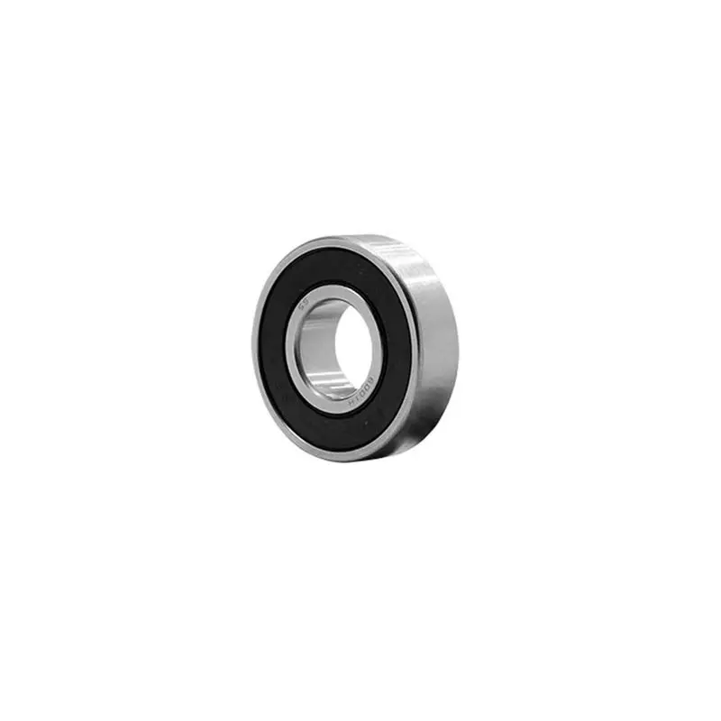EZO Ball Bearing Rubber Seals (2RS) SS 690 Series