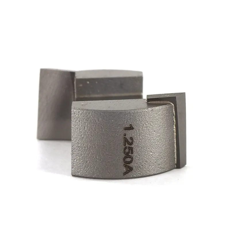 Screw Type Helix Mortise Bit with Downshear - 1-1/4" Diameter - 1/2" CL - 1/2"  OL - 2 FL - 24 Thread