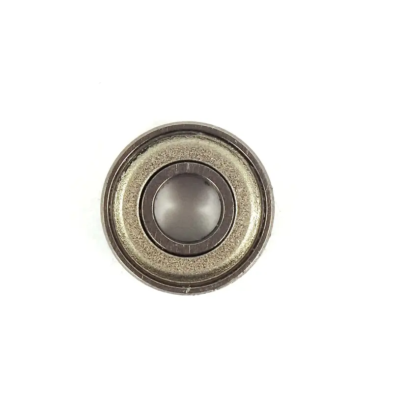 Ball Bearing .490 OD 3/16" ID