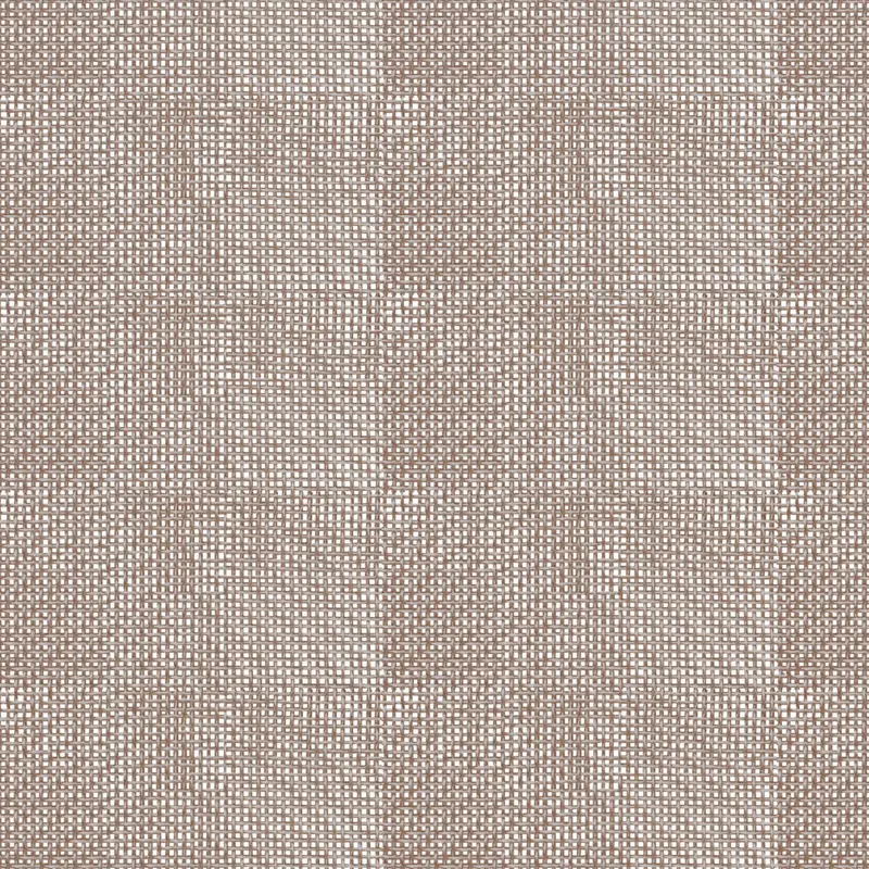 Chevron Italian Mesh, Satin Brass, 59" x 36"