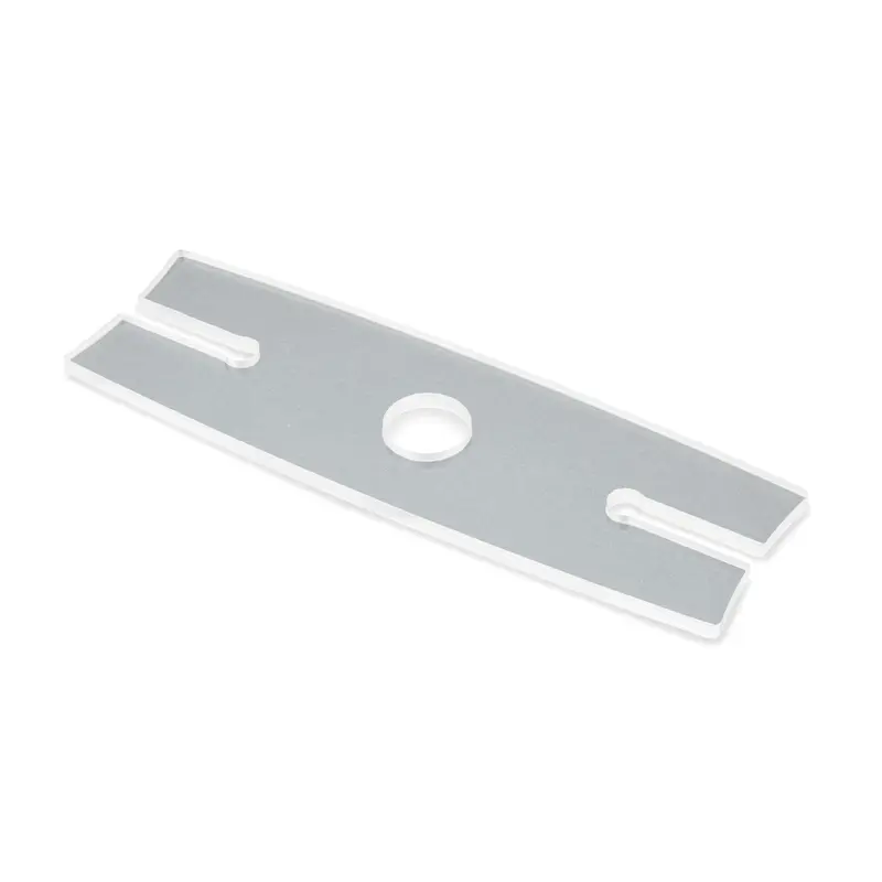 Wine Caddy Template - #4