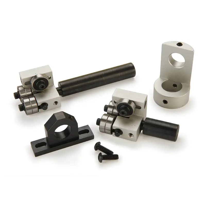 Guide Kit for Laguna Bandsaws