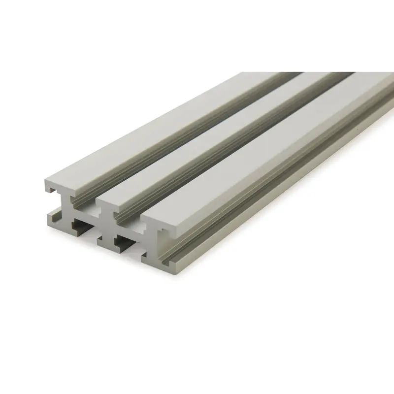 Multi-Track - 3X - 24"