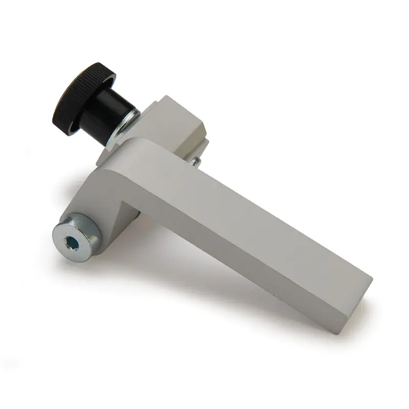 Multi-Track Flip Stop 4X