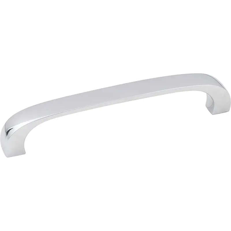 Slade Pull, 96 mm C/C, Polished Chrome