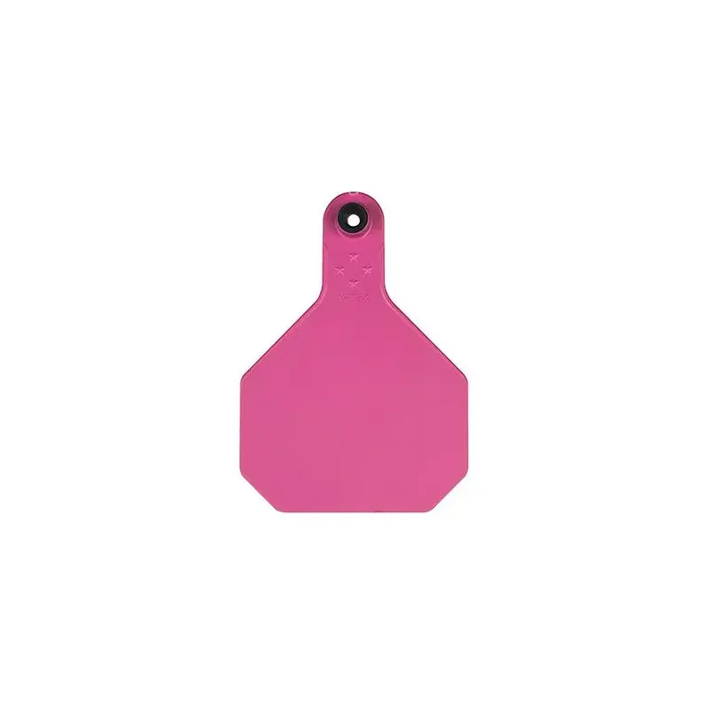 Y-Tex All-American 4* Combo Blank 2 Piece Tags