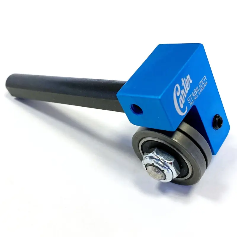 Bandsaw Stabilizer - RIK3