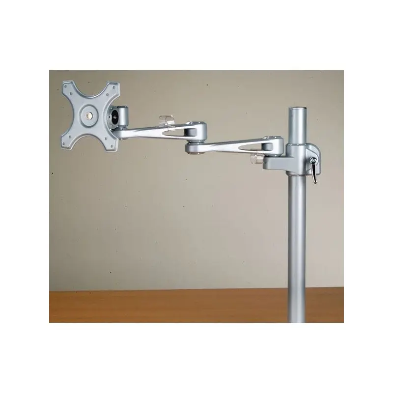 T-Rex Single Monitor Arm with Clamp Mount, Model 30590